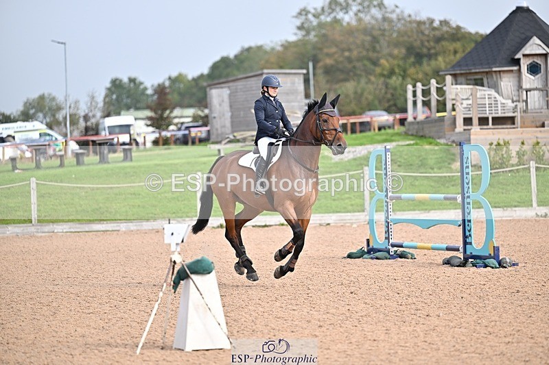 250924-102736-00023 - Clear Round and British Novice