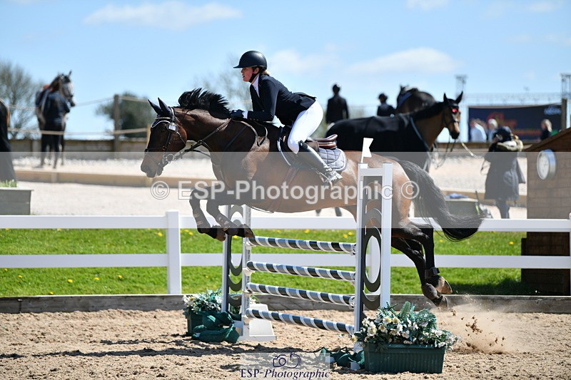 240420A-131455-11188 - Cls 39, Amateur 1.05m