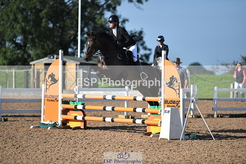 230903A-090603-03249 - Cls 11 85cm Amateur Quali