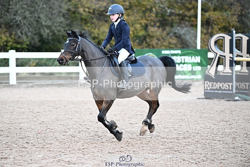 231119A-080858-04285 - Sun Cls 1 70cm Open