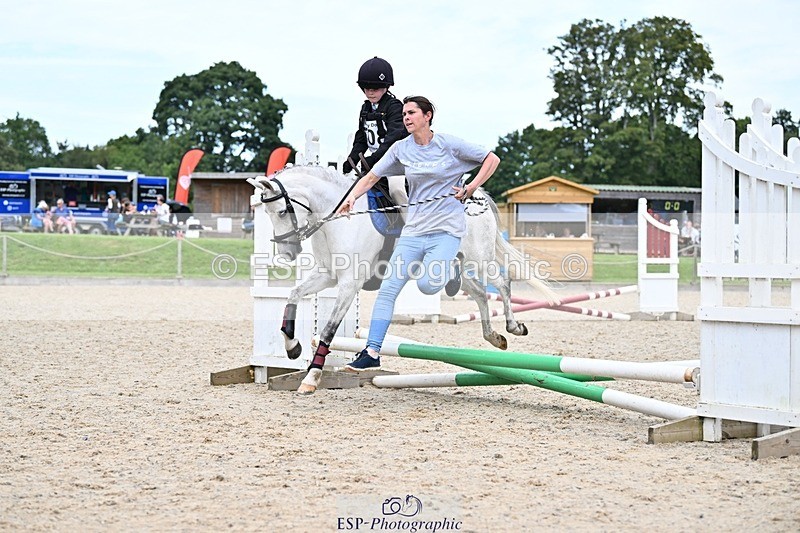 230824-130849-03301 - Round 1 Lead Rein Start to 13.50 cw