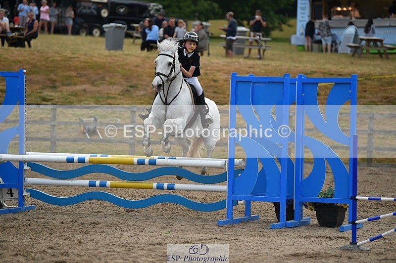 230617-194854-08545 - Cls 40 Jolly Jumps Ride & Run