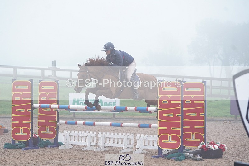 241006A-132218-07003 - Cls 20 Snr Newc & 1.10 Open