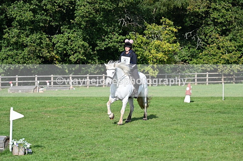 WJ7_3307 - 40cm Time 10:08 to 10:25