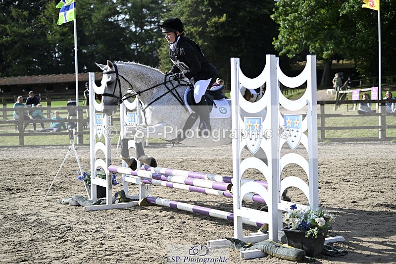 240823X-094058-14830 - 60cm R2 9.30 to 11.00