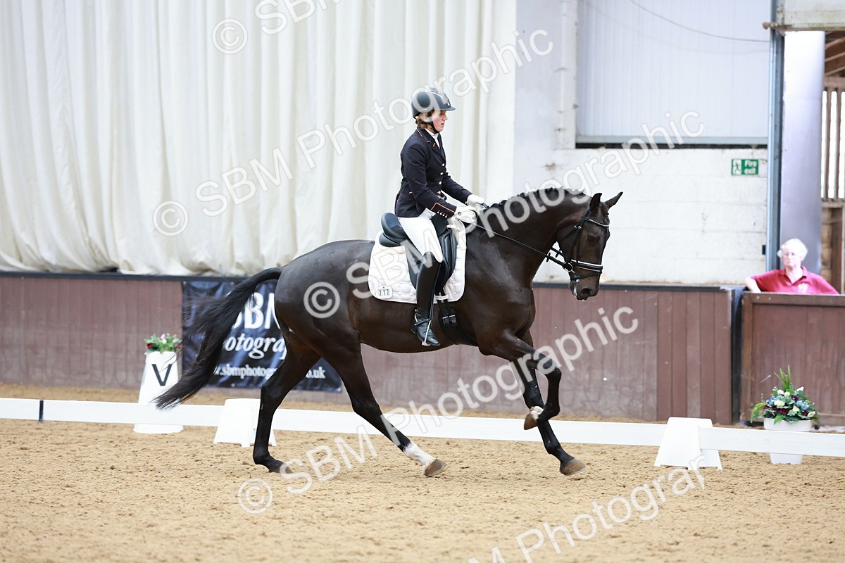 SBM_004968 - Class 1 - Prelim 6 - 13.28-14.17