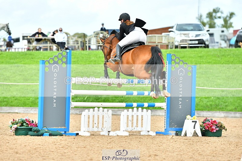 230728A-151537-03051 - Cls 4 1.20m Open