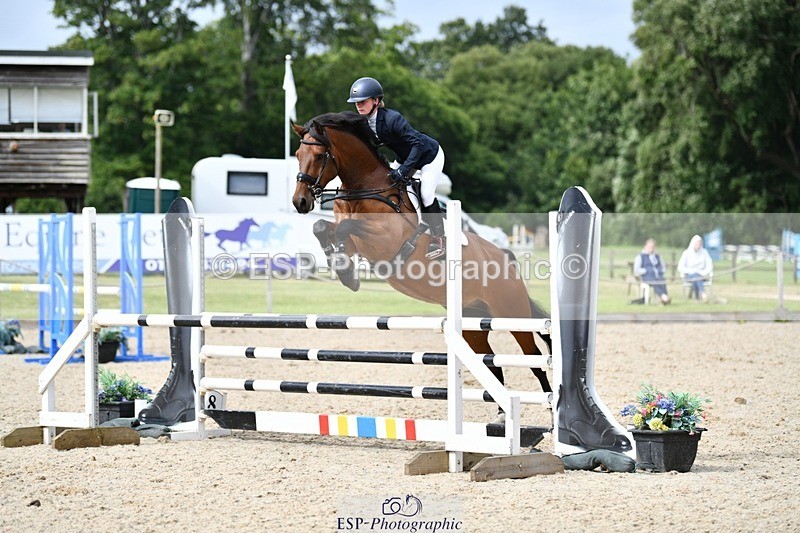 240704-162732-05809 - Cls 8 Discovery and 1m Open