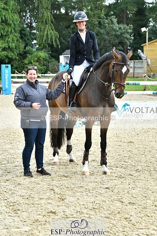 230715-164423-34251 - Cls 85 5 yr old Champ