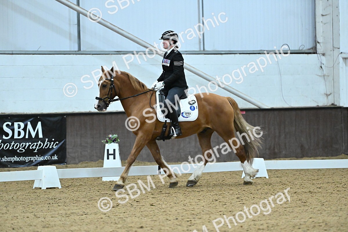 SBM_005903 - Class 79 - Intro 4