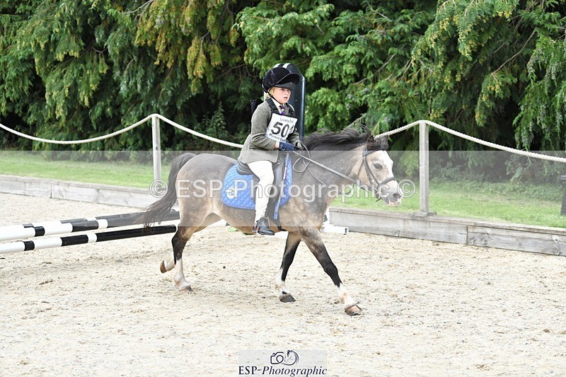 230824-161515-05793 - Round 2 Assisted Start to 16.50 CW