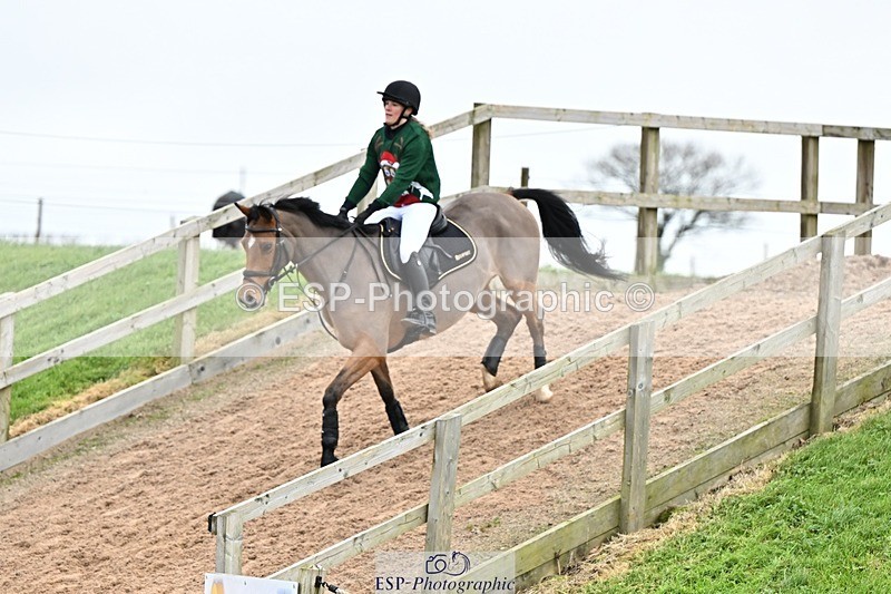 241215-110653-00410 - 80cm