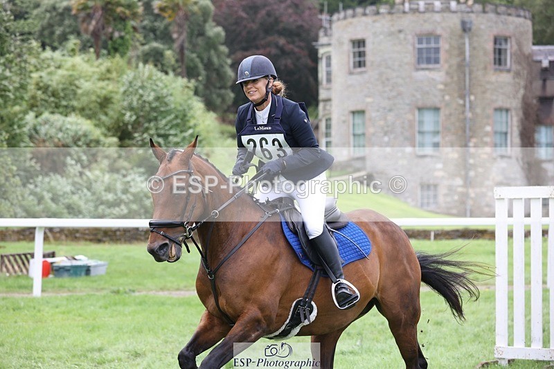 230805-125603-02423 - SJ 11.55 to 13