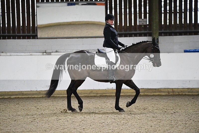 WJ5_8228 - Time 11:00 to 11:19