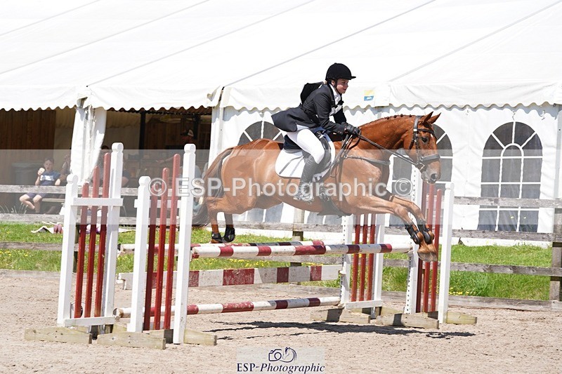 240728-124946-04520 - PC90, Round 1