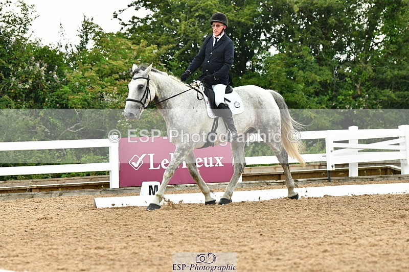 230708A-110617-02486 - Prelim 13