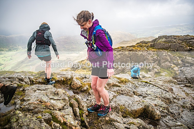 Three Shires-702 - Three Shires Fell Race Saturday 14th September 2024
