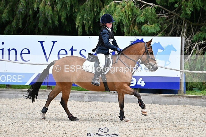 230825-141906-11231 - Round 2 Start to 15.05 coursewalk