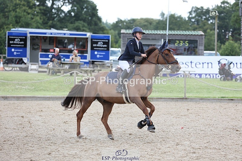 240711-100023-25313 - Cls 120 Newcomers