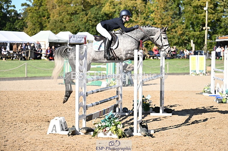 251024A-124359-10444 - C-234-Ava.Dowley