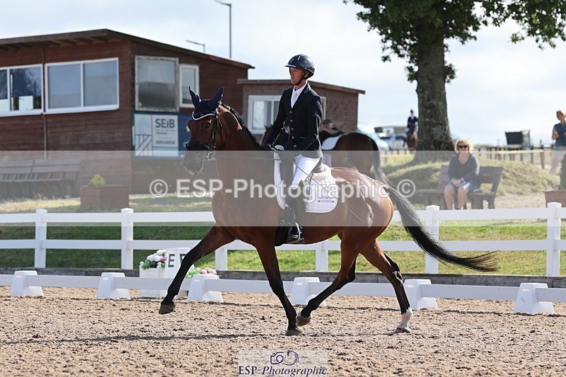 250622-084954-13803 - Cls 44 Prelim 5, Start to 9.20am