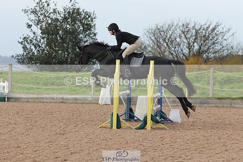 241117X-101639-03653 - Cls 27&28s 80cm