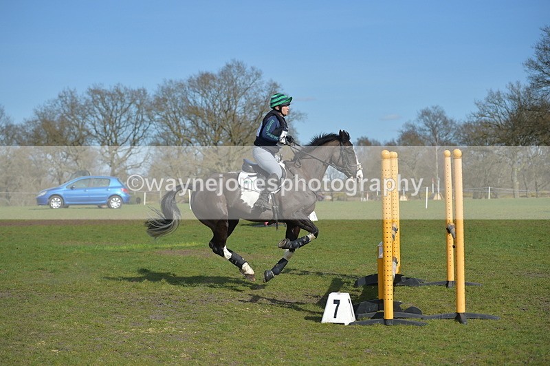 NGP_2613 - Time 14:44 to 15:11