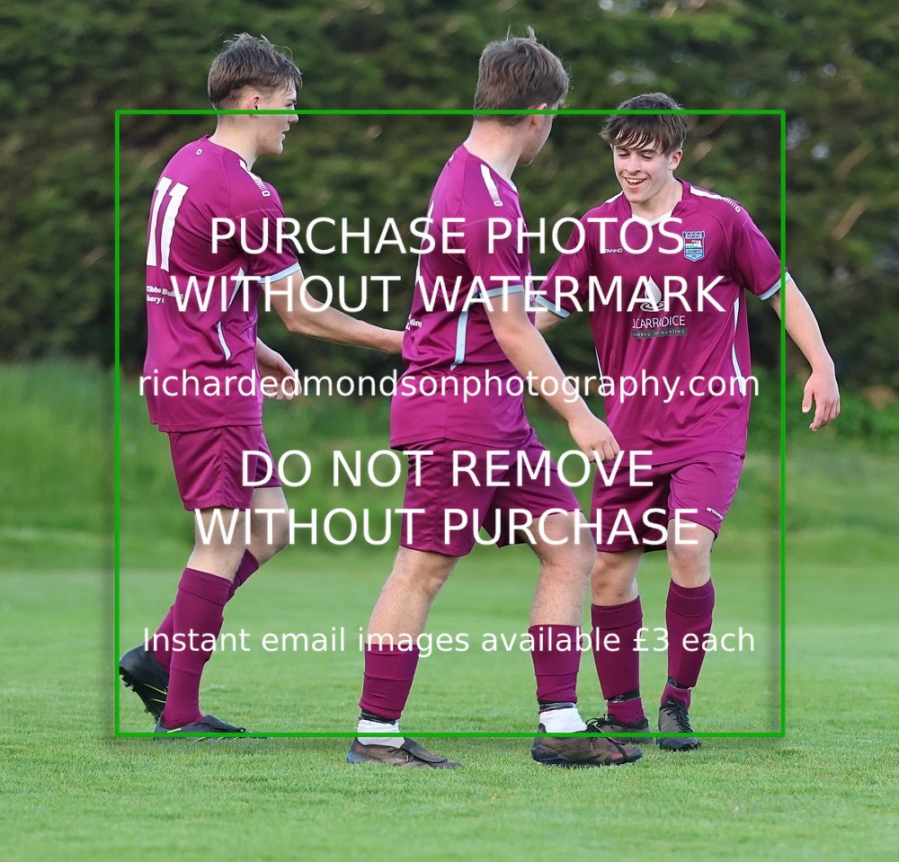 533A9644 - Kendal County Reserves vs Calthwaite Junior Reserves (12/5/26)