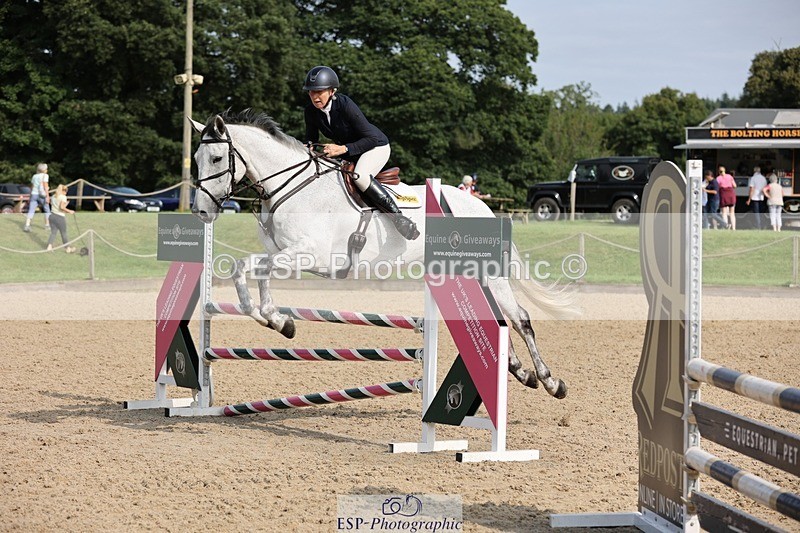 240817-101341-00552 - 02B 90cm Open