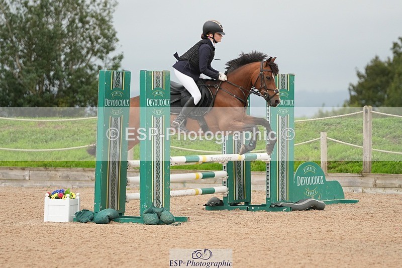 250920-103459-00654 - Cls 5 Pony British Novice and 80cm