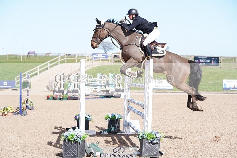 250330-144504-07762 - Cls 28 Chard 1.40m Grand Prix