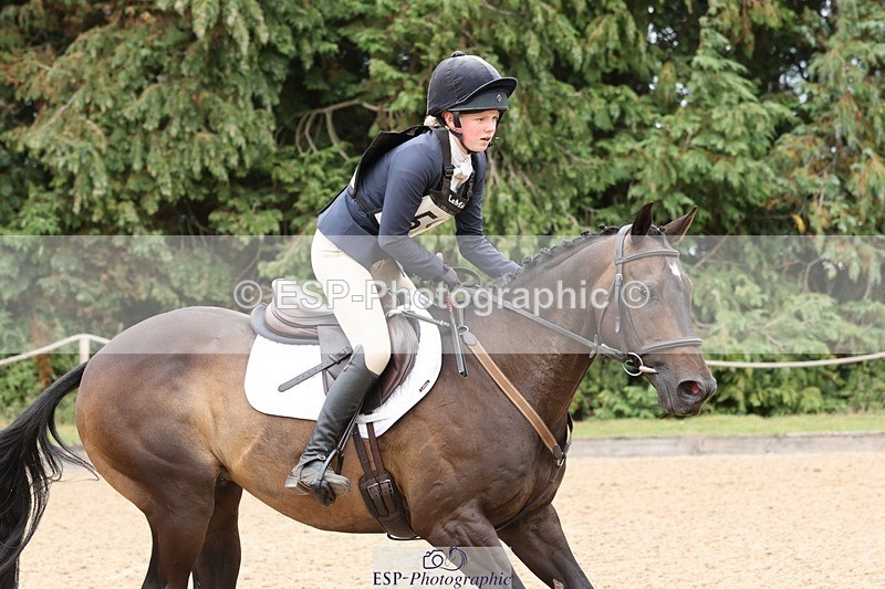 250803A-123532-12857 - M-580-Rosie.Moreton-EXPRESSO.III