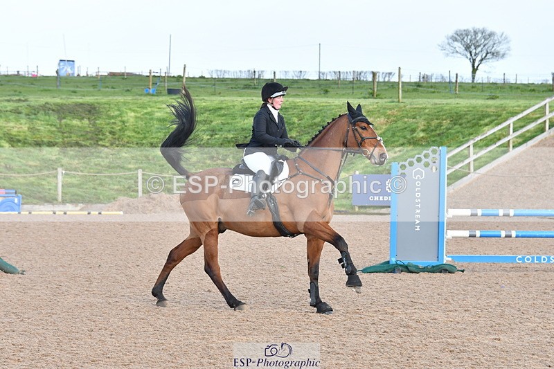 240323A-133031-00641 - SJ 90cm