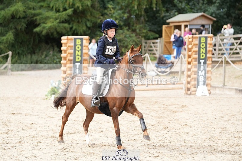 250820A-092826-01218 - Round 2, Start to 9.45 Break