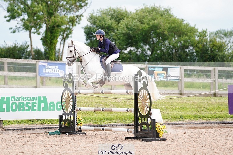 250608-135754-03069 - Cls 13,22+23 1.15m, 1.20m and 1.25m