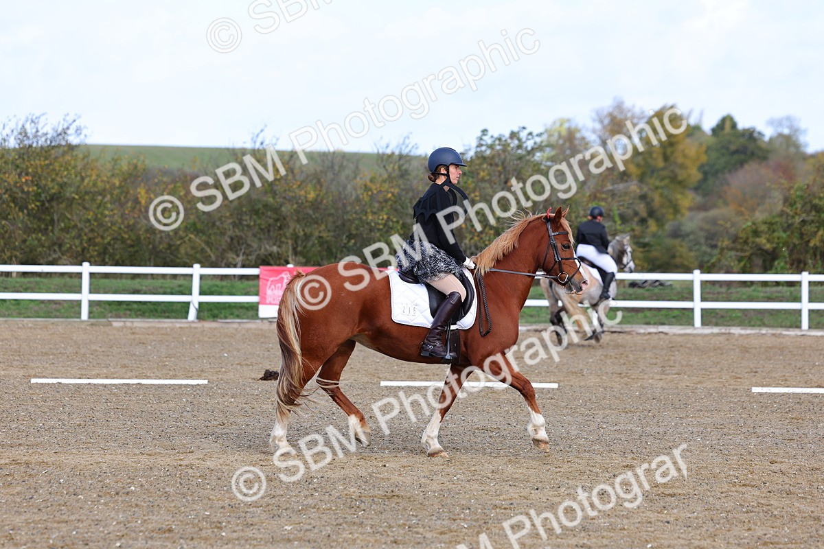 SBM_000990 - Class 5 - Prelim 1