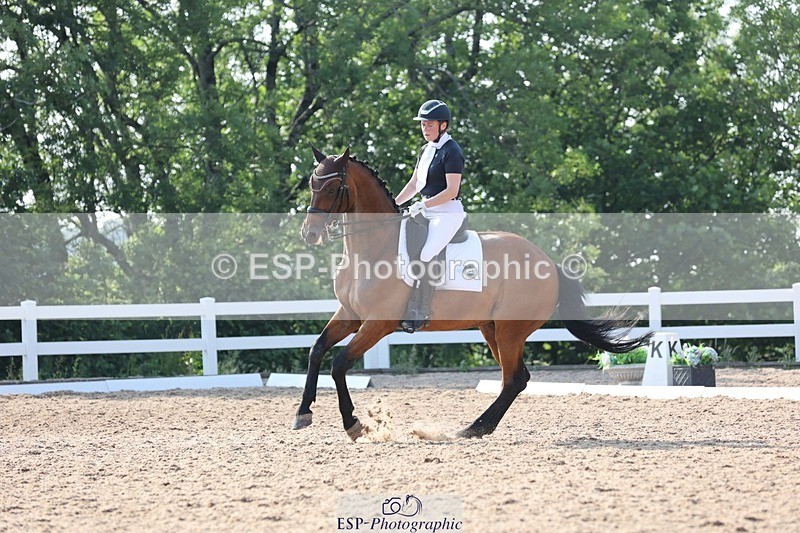 250621-175256-10186 - Cls 42+43 - FEI Inter II and GP