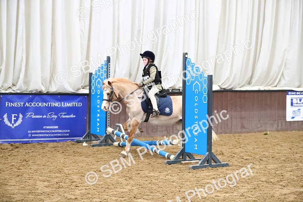 SBM_000087 - Class 1 - 30cm