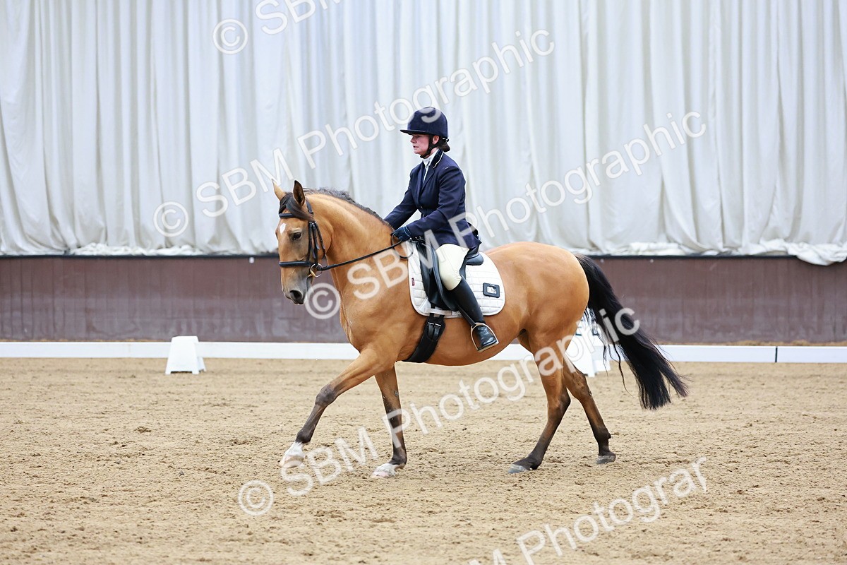 SBM_007051 - Class 10-12 - MQ Open N1-Open N2