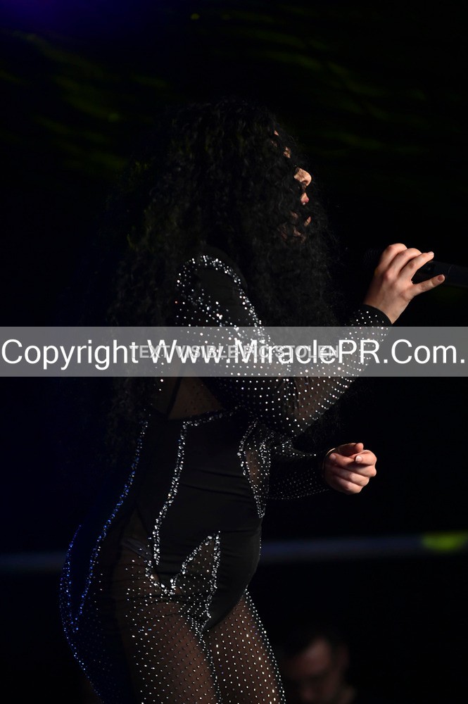 SH4_6015 - The Cher Experience