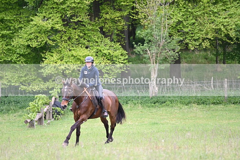 WJ6_2123 - Group 10 A&B Cameras