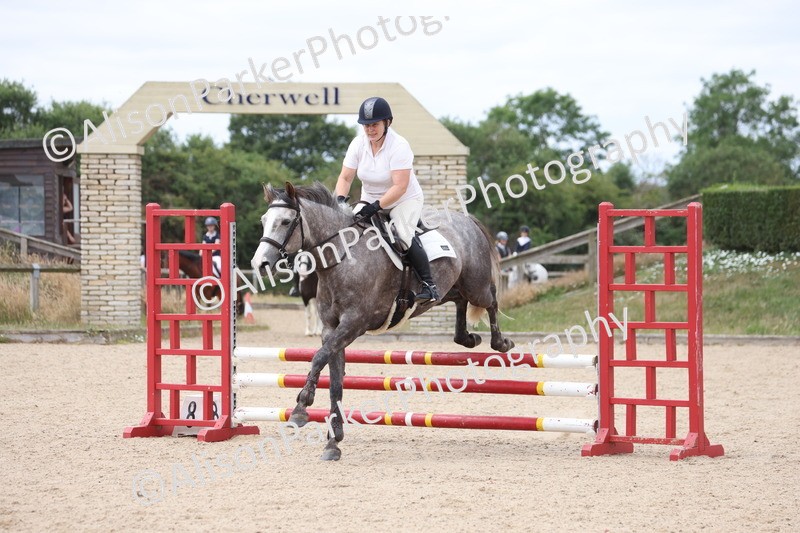 20250629-1367 - Class 4 - 70cm