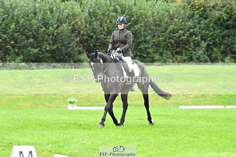 241024-130249-03605 - 521-Rhianna.Ryan-HATTERALL.NEW.YORK