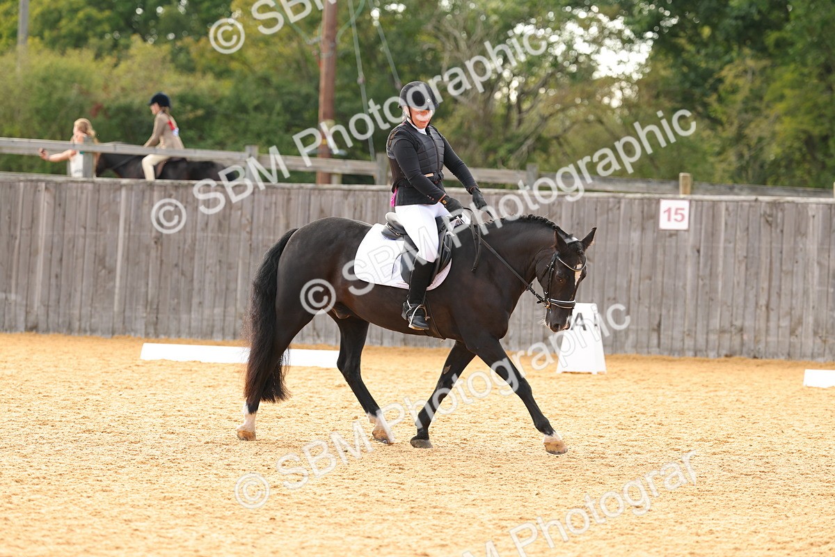 SBM_51224 - D12 - Small Tour Championship - Prelim 18