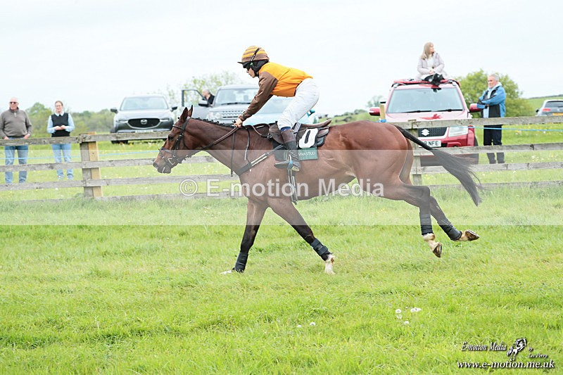 PtP 040526 837 - Mollington Point-to-Point 04/05/26