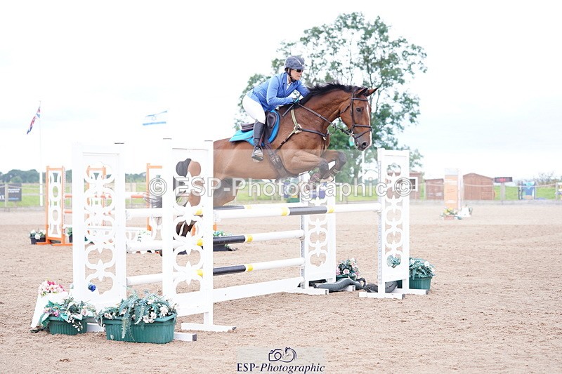 240802A-135002-05087 - Cls 18 6 Yr Old Champs