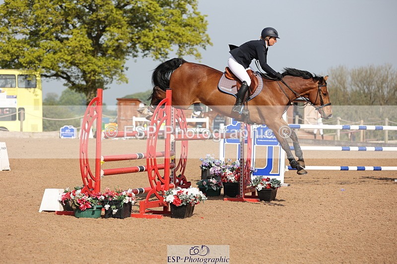 240511A-091929-11018 - Cls 32 Foxhunter