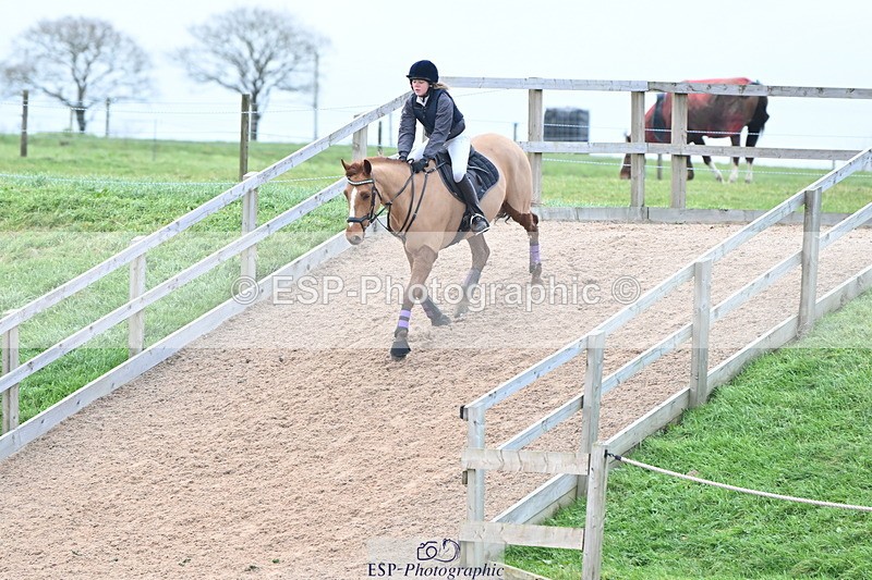 231217A-123803-00793 - 90cm