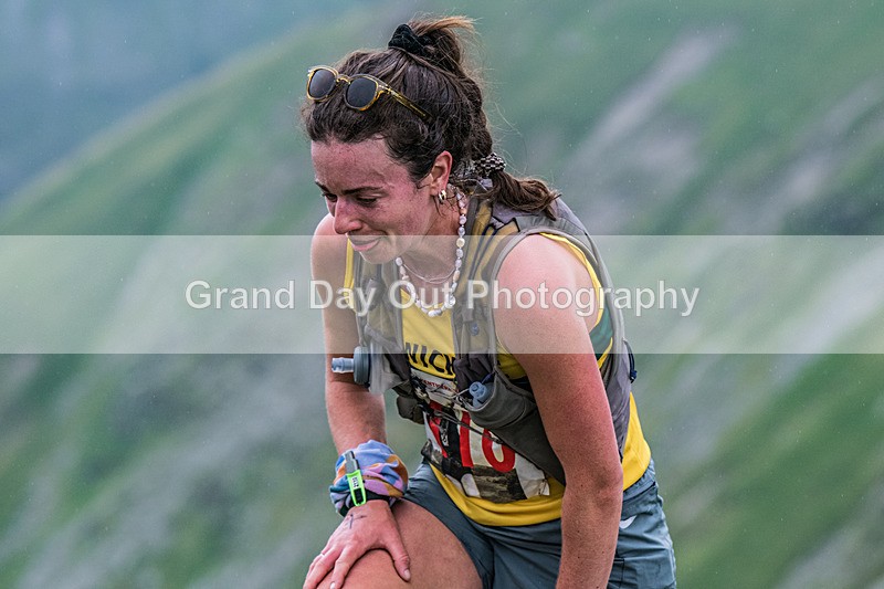 Kentmere-464 - Pete Bland Kentmere Horseshoe Fell Race Sunday 20th July 2025