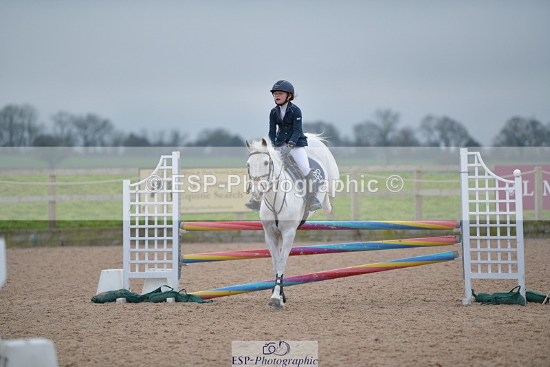 240128A-150835-01563 - Cls 22 Stepping Stones